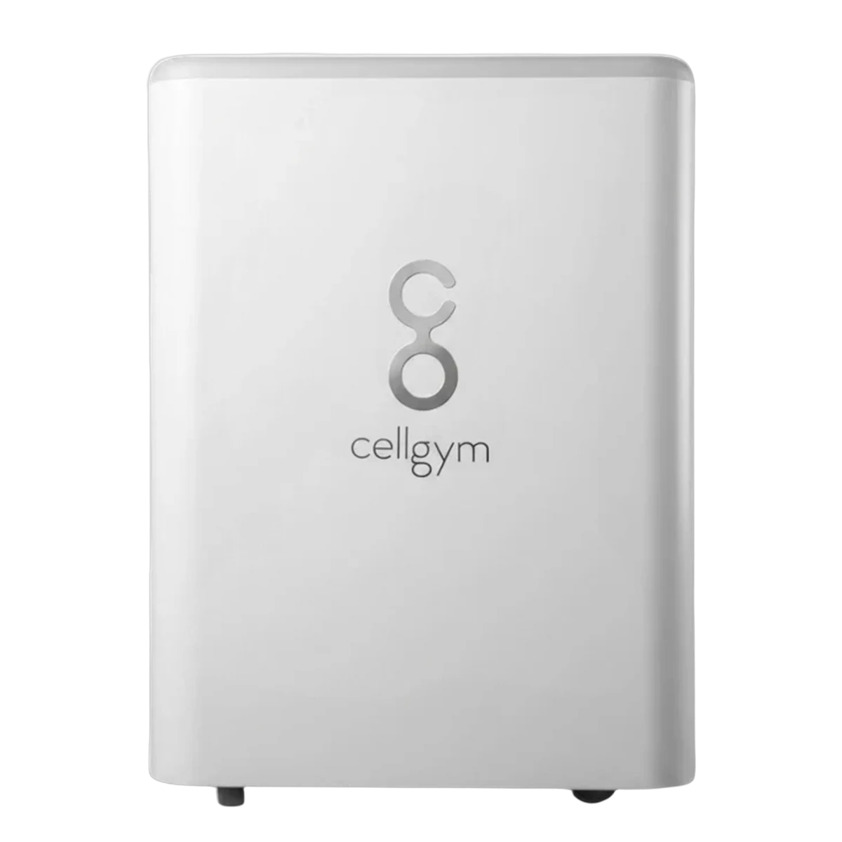 IHHT-Heimsystem Cellgym Home