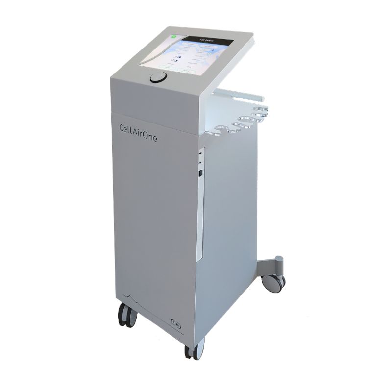 CellAir One MT1
