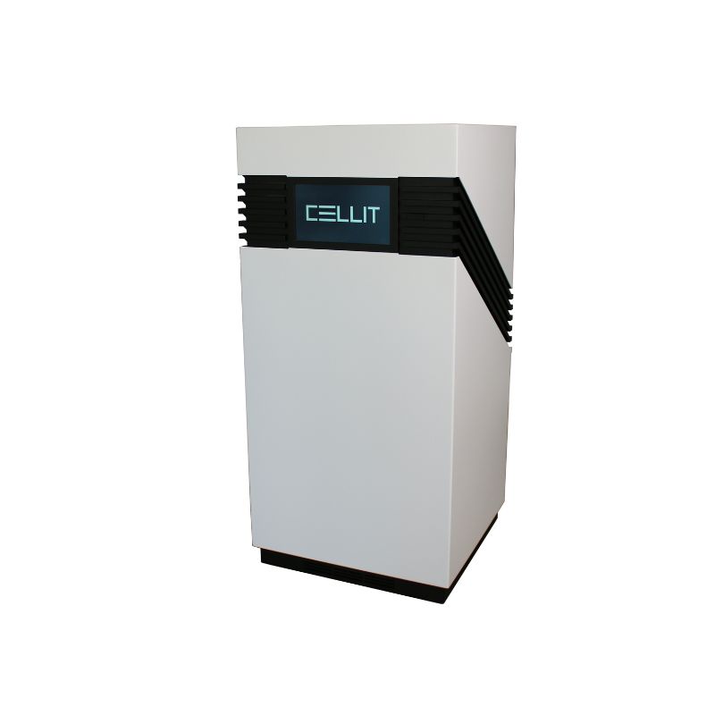 Cellit home